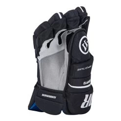 Warrior Covert Krypto 2022 Junior Ice Hockey Gloves -Hockey Shop Warrior Krypto Glove P 22 e4e38857 d441 48a2 8ba3 70566f0b2aa6