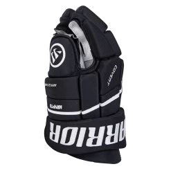 Warrior Covert Krypto 2022 Junior Ice Hockey Gloves -Hockey Shop Warrior Krypto Glove S1 22 a4b00140 be4a 44c8 bc51 b0fd62cdca53