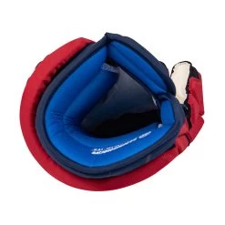 Warrior Covert Krypto Pro 2022 Junior Ice Hockey Gloves -Hockey Shop Warrior Krypto Pro Glove I 22 b232ff95 02df 4f21 ba4b f85194fb0136