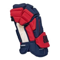 Warrior Covert Krypto Pro 2022 Junior Ice Hockey Gloves -Hockey Shop Warrior Krypto Pro Glove S2 22 9d641256 8a60 490c 9685 87838ae20dbc