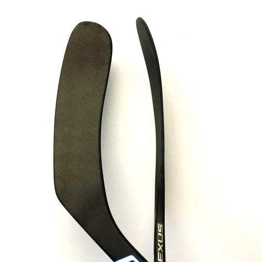 Bauer Nexus 1N '17 9 Bauer Nexus 1N '17 - Image 9