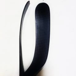 Warrior Alpha QX -Hockey Shop Wilford.ProPerry.QX 1c5a10ed b48c 4b78 acd2 c80a96d42941