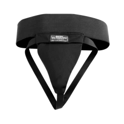 Bauer WOMEN’S JILL PELVIC PROTECTOR