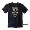 DSC "Working" Youth T-Shirt