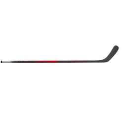 Bauer Vapor X3.7 Junior Ice Hockey Stick -Hockey Shop X3 7 1 b2dbf270 a0c5 4289 801e 73a9543a6c22