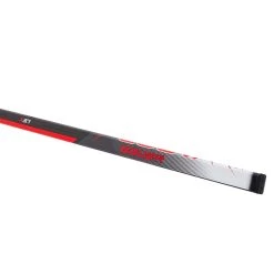 Bauer Vapor X3.7 Intermediate Ice Hockey Stick -Hockey Shop X3 7 3 3719f219 28c0 459a 98a1 4132a7b4b530