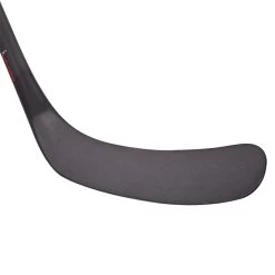 Bauer Vapor X3.7 Intermediate Ice Hockey Stick -Hockey Shop X3 7 4 ccb9eadd dbd0 4703 b81e f26fac93cec1