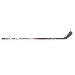 Bauer Vapor X3 Intermediate Ice Hockey Stick -Hockey Shop X3.1.3 6a44d601 46fc 4d76 ab65 290d9bdcf6e2