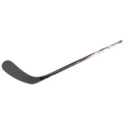 Bauer Vapor X3 Junior Ice Hockey Stick -Hockey Shop X3.1.4 bcdd86c8 6050 49c6 b22b 32de16bbe119