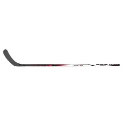 Bauer Vapor X3 Intermediate Ice Hockey Stick -Hockey Shop X3.1.5 c35289e5 1a8c 467a a01c 0918a5ff21a2