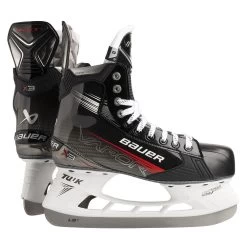 Bauer Vapor X3 Intermediate Ice Hockey Skates