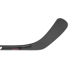 Bauer Vapor X3 Junior Ice Hockey Stick -Hockey Shop X3 bladedetail 7b5d0245 12b9 4d98 857d 945431d1a3f6