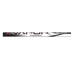 Bauer Vapor X3 Intermediate Ice Hockey Stick -Hockey Shop X3 top 4baafa2e 60a3 4ada abf4 830add58e01e