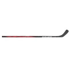 Bauer Vapor X4 Senior Ice Hockey Stick -Hockey Shop X4.1.3