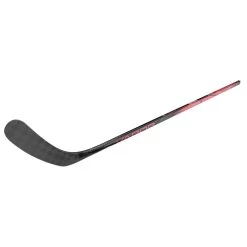 Bauer Vapor X4 Senior Ice Hockey Stick -Hockey Shop X4.1.4