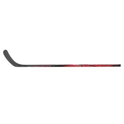 Bauer Vapor X4 Senior Ice Hockey Stick -Hockey Shop X4.1.5