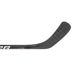 Bauer Vapor X4 Senior Ice Hockey Stick -Hockey Shop X4 bladedetail