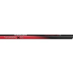 Bauer Vapor X4 Senior Ice Hockey Stick -Hockey Shop X4 shaft