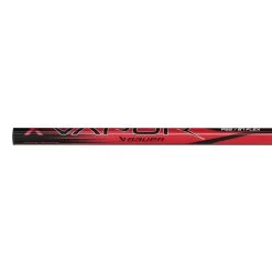 Bauer Vapor X4 Senior Ice Hockey Stick -Hockey Shop X4 top