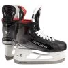 Bauer Vapor X5 Pro Junior Ice Hockey Skates
