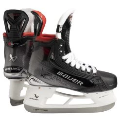 Bauer Vapor X5 Pro Junior Ice Hockey Skates