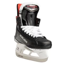 Bauer Vapor X5 Pro Junior Ice Hockey Skates -Hockey Shop X5PRO JR front threequarter edit