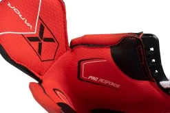 Bauer Vapor X5 Pro Senior Ice Hockey Skates -Hockey Shop X5PRO SR liner detail
