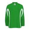 Pearsox House League Hockey Jersey - Kelly