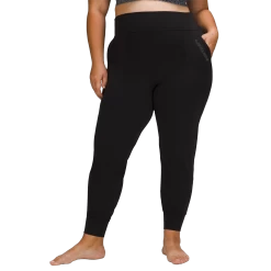 BAUER Lululemon ALIGN JOGGER