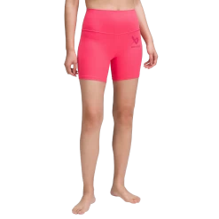 BAUER // Lululemon ALIGN SHORT 6"