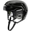 Warrior Alpha Pro Hockey Helmet