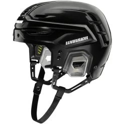 Warrior Alpha Pro Hockey Helmet