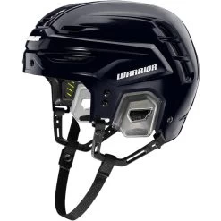 Warrior Alpha Pro Hockey Helmet 11 Warrior Alpha Pro Hockey Helmet -Hockey Shop aph8nv war 01 icopy2