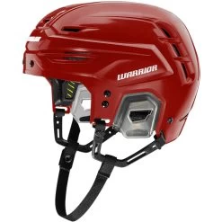 Warrior Alpha Pro Hockey Helmet 12 Warrior Alpha Pro Hockey Helmet -Hockey Shop aph8rd war 01 icopy2