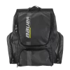 BAUER ELITE WHEELED BACKPACK