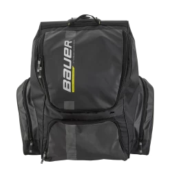 BAUER ELITE WHEELED BACKPACK