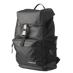 BAUER BANTAM BACKPACK