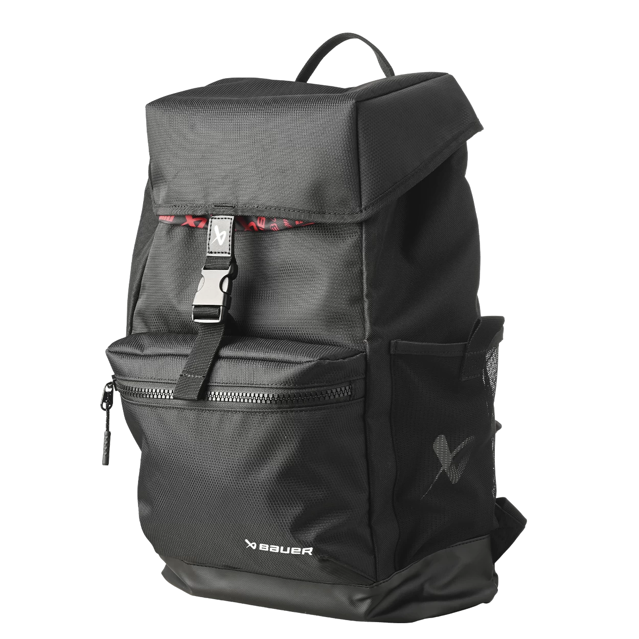 BAUER BANTAM BACKPACK 1 BAUER BANTAM BACKPACK