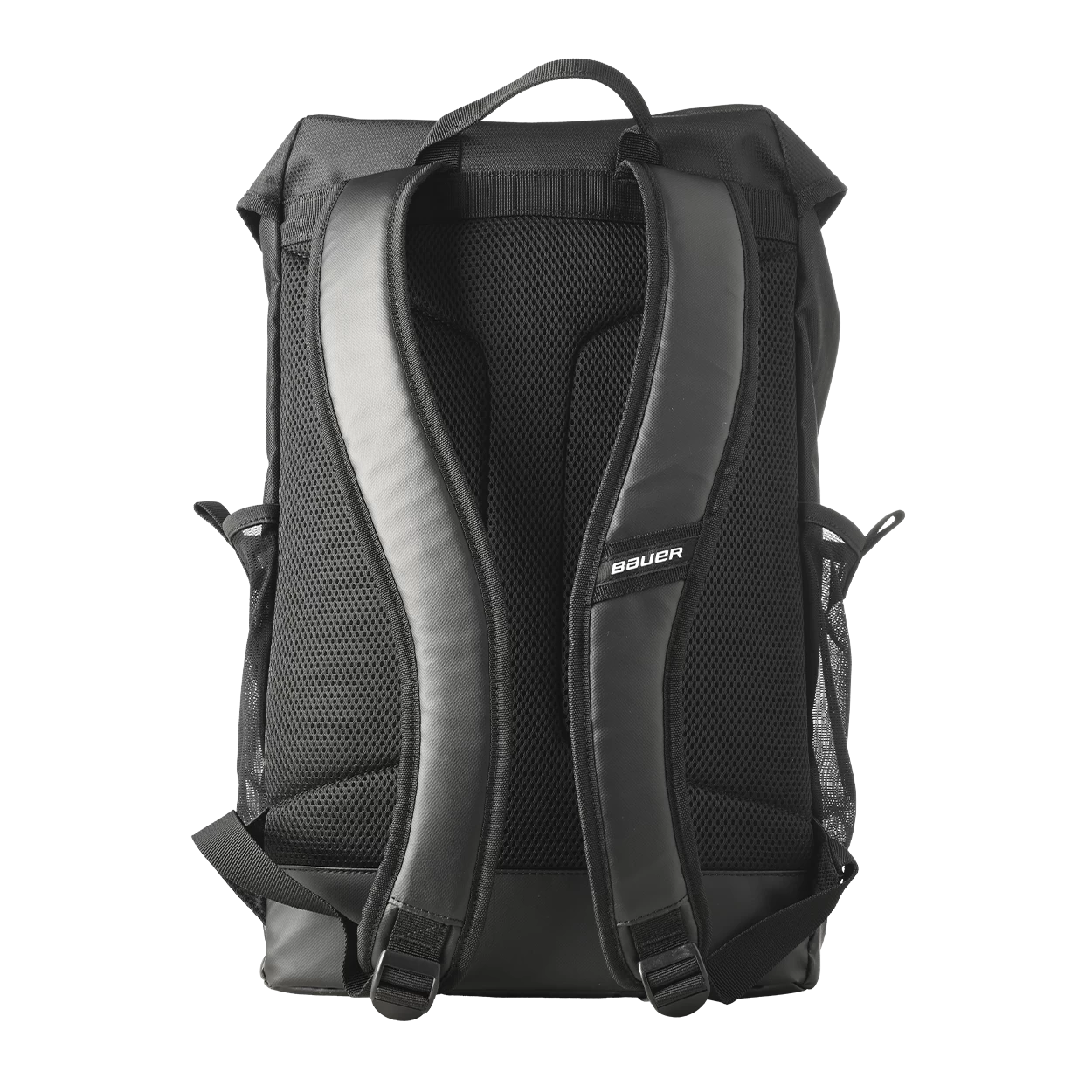 BAUER BANTAM BACKPACK 2 BAUER BANTAM BACKPACK - Image 2