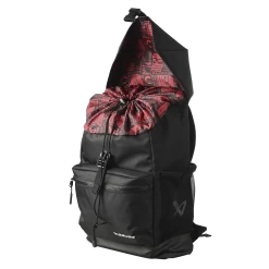 BAUER BANTAM BACKPACK 8 BAUER BANTAM BACKPACK -Hockey Shop bantambackpack 3