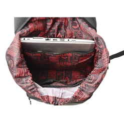 BAUER BANTAM BACKPACK 9 BAUER BANTAM BACKPACK -Hockey Shop bantambackpack 4