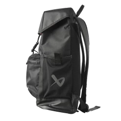 BAUER BANTAM BACKPACK 11 BAUER BANTAM BACKPACK -Hockey Shop bantambackpack 6