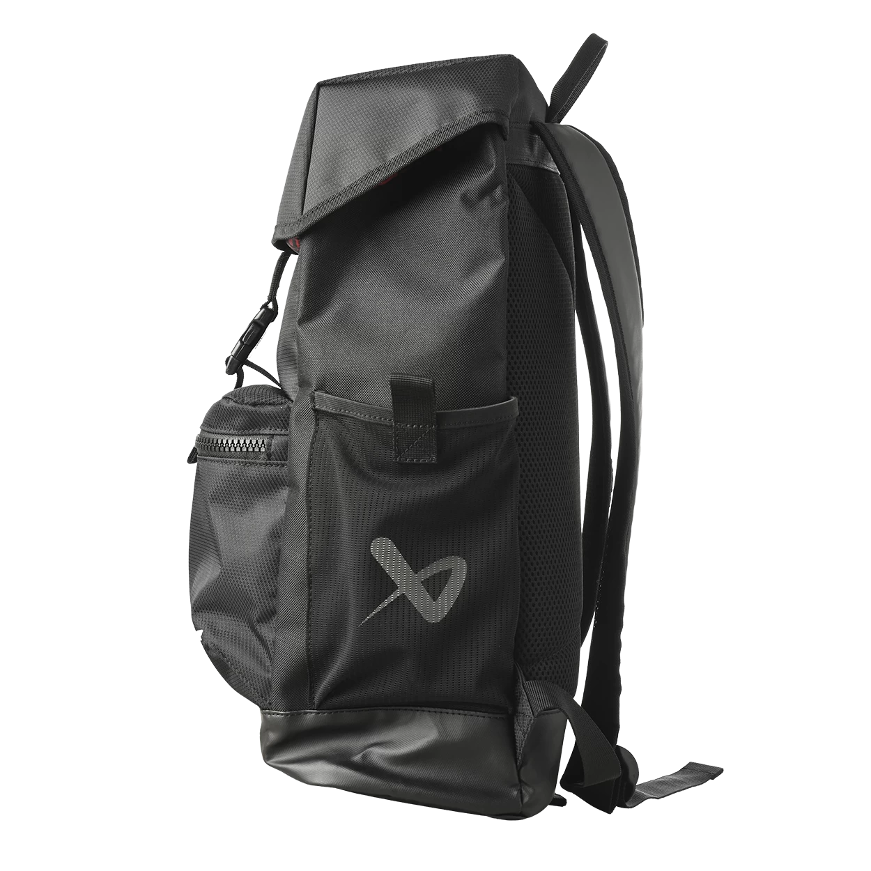 BAUER BANTAM BACKPACK 6 BAUER BANTAM BACKPACK - Image 6