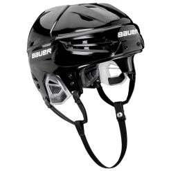 Bauer Re-Akt 95 Hockey Helmet