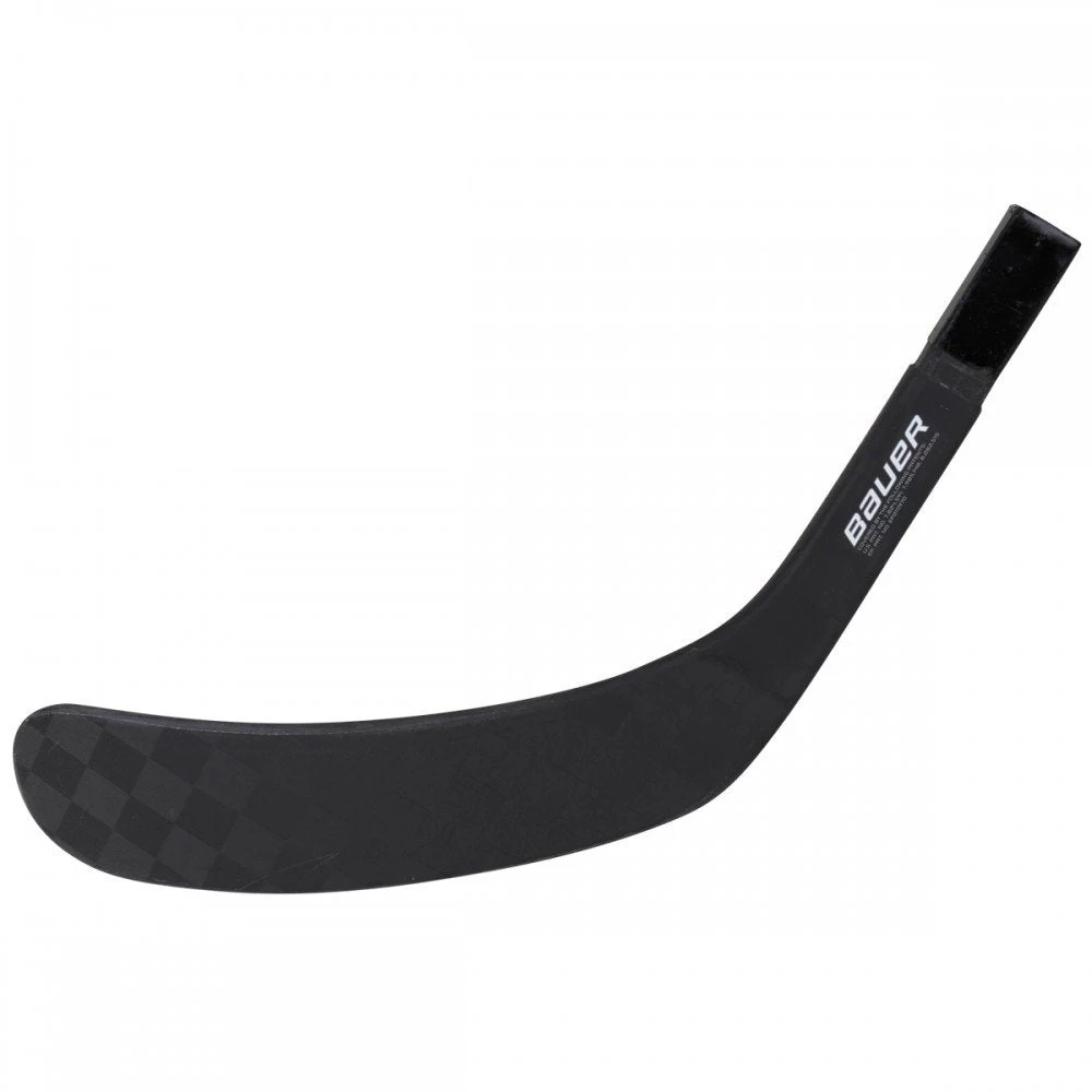 Bauer Vapor Flylite - Intermediate 8 Bauer Vapor Flylite - Intermediate - Image 8