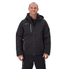 BAUER HOCKEY HEAVYWEIGHT JACKET SENIOR
