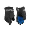 Bauer X Intermediate Ice Hockey Gloves