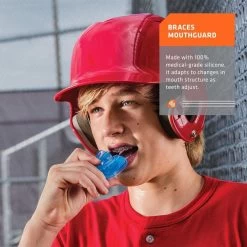 Shock Doctor Braces Mouth Guard With Strap -Hockey Shop braces lifestyle 2000x 7cef2cf0 3201 4856 b314 7764b3908bf0