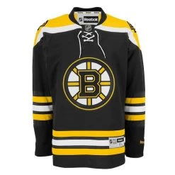 Reebok NHL Licence Jerseys - Various Teams - Toddler (2-4T) -Hockey Shop bruins 587f2be1 3eeb 4505 866f 062a1a043052