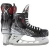 Bauer Vapor X3.7 Senior Ice Hockey Skates